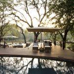 Exeter Dulini Private Game Lodge2