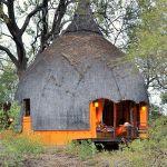 Hoyo-Hoyo Tsonga Lodge2