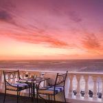 Twelve Apostles Hotel and Spa2