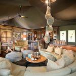 Ngala Tented Camp2