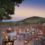 Kwandwe Uplands Homestead2