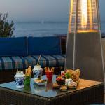 Radisson Blu Hotel Waterfront