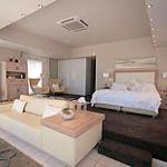 The Bay Hotel2