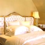 Birkenhead House2