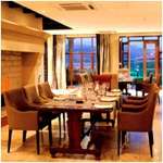 Sante Winelands Hotel & Wellness Centre2