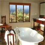 Hitgeheim Country Lodge2