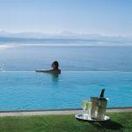 The Plettenberg2