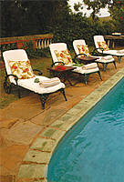 Reed Valley Inn2