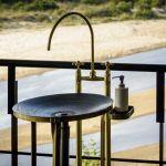 Singita Ebony Lodge