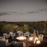 Singita Lebombo2