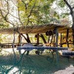 Singita Boulders Lodge2