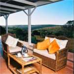 Shearer's Lodge2