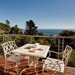 Ezard House Picture 5