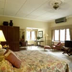 Selborne Lodge & Golf Resort Picture 5