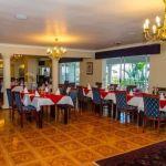 The Boathouse in Ballito Picture 5