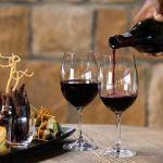 Arabella Western Cape Hotel & Spa Picture 5