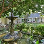 Rosenhof Country House Picture 5