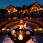 Mateya Safari Lodge Picture 5