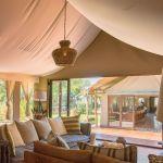 Tau Game Lodge Picture 5