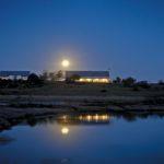 River Bend Lodge Picture 5