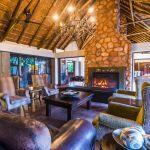 Ivory Tree Lodge Picture 5