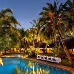 Kwa Maritane Bush Lodge Picture 5