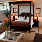 The Lodge on the Bay Picture 5