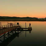 Knysna River Club Picture 5
