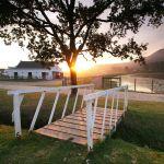 Kurland Country Hotel Picture 5