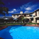 Nh Plettenberg Bay Picture 5