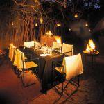 Entabeni Kingfisher Lodge Picture 5