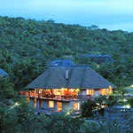 Shibula Lodge Picture 5