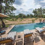 Shumbalala Game Lodge Picture 5