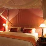 Pestana Inhaca Lodge Picture 5