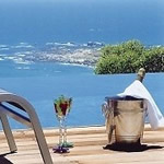 Atlanticview Villa Picture 5