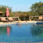 Etosha Safari Camp Picture 5