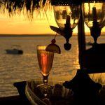 Matemo Island Resort Picture 5