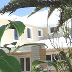 Bay Tree House Picture 5