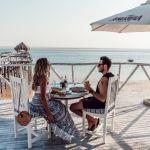 Dugong Beach Lodge Picture 5