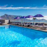 Lagoon Beach Hotel - Cape Town Picture 5