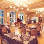 Le Franschhoek Hotel Picture 5