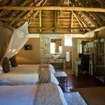 Wildside Tented Camp Picture 5