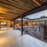Ukhozi Lodge Picture 5