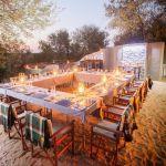 Garonga Safari Camp Picture 5