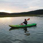 River Lodge Picture 5