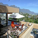 African Views Picture 5