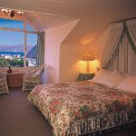 Yellowwood Lodge Picture 5