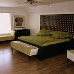 Ichibi Lodge Picture 5