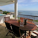 Bali Luxury Suites Picture 5