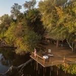Xugana Island Lodge Picture 5